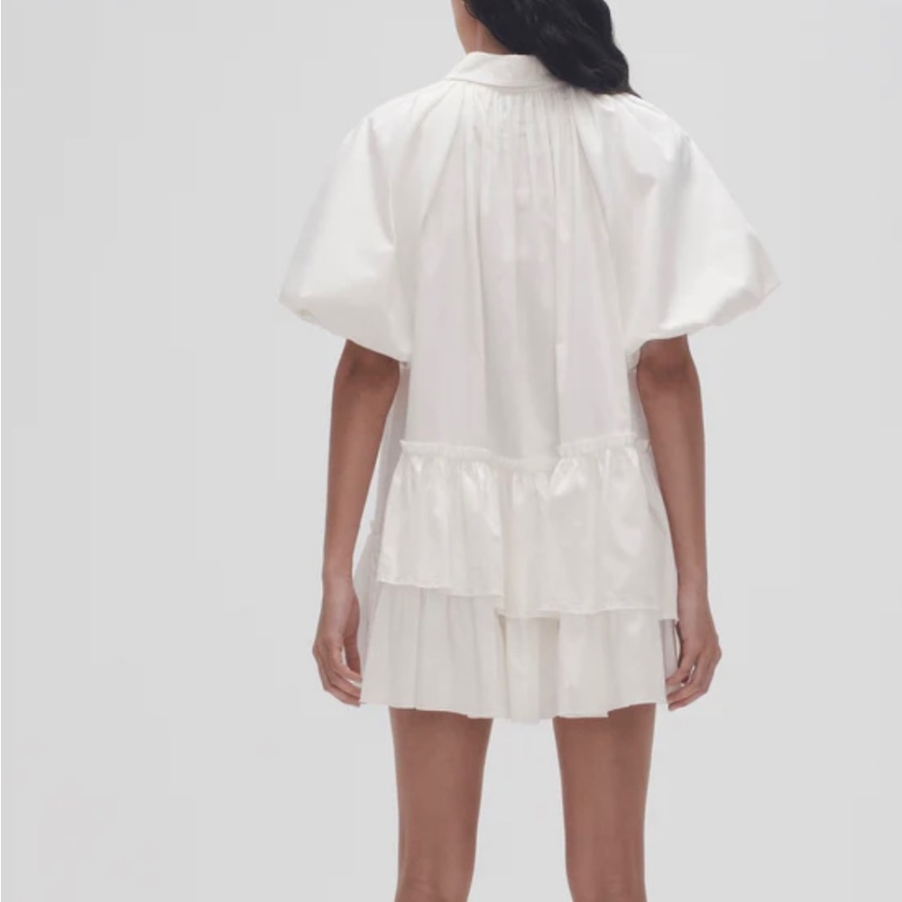 AJE Ambience Dress